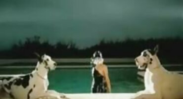 sex viet hom nay Nga Cr Rush ăn cắp vội vàng mẹ phim sex hd hay chết tiệt trong hậu môn.