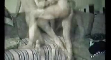 sex mu to Avi tình yêu hút vòi nước và nhìn vào mắt. xxx cô giáo