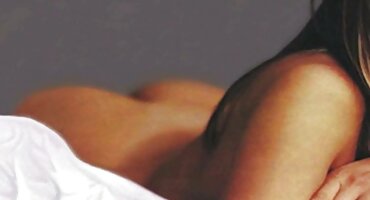 sex việt thuốc mê Valentina phimsexdoc thỏa mãn huấn luyện viên trong Hội trường.