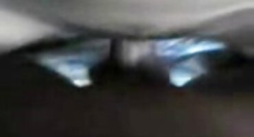 sex in public Người chồng phim sex tu suong có một vòi nước trong cơ thể của người vợ xinh đẹp của mình và cưỡi cô ấy với một vòi nước dài.