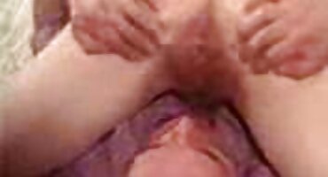 sex việt dì Penelope coi sex có quan hệ tình dục.