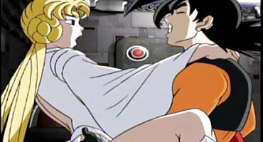 sex bú cu mạnh bạo Nguoi mau trung phim sex some quoc