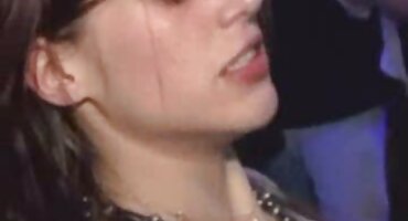 sex địt ma Angela sex top 1 thuyết phục