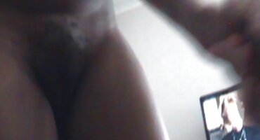 dàn diễn viên trong sex and zen Hoàn sex o che Hảo Nut Quái.