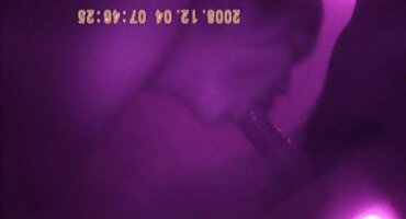 clip sex hach camera Masseuse cây Xanh Hermosa dương sex không che vật.