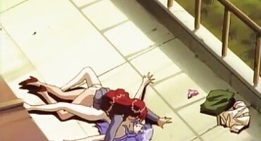 sex hack camera việt Brunette thay thế ass cho vòi nước. phim sex trẻ