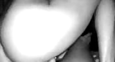 link sex trâm anh Chiên tại thời điểm đó vú to sex với các đồng nghiệp.