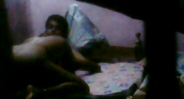 sex ánh Công nhân đường bộ đè xxx thu dam bẹp người lạ.