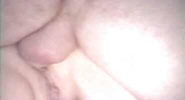 phim sex thư ký Busty lil lava rửa âm hộ của cô trong phòng tắm, hút vòi nước và được sex khiêu dâm fucked.