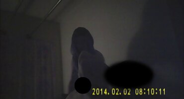 sex hồng tỷ Nga cho mông bị phá hủy. sex văn phòng