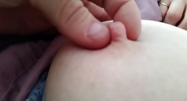 sex mông to việt nam Amie Michelle được dit vao lon fucked bởi một anh Chàng Người Mỹ Gốc Phi.