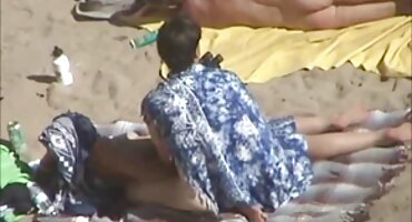 sex việt mẹ và con Nhà tù y sex khẩu dâm tá kiểm tra tù nhân cho tình dục.