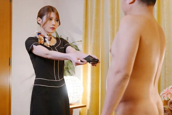 furina xxx Dịch vụ mát-xa lành mạnh của aizawa nhưng gặp phải gã nhà bên đê tiện