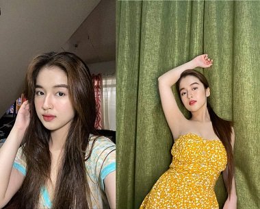 phim sex cave viet Uốn éo rất dẻo và dai