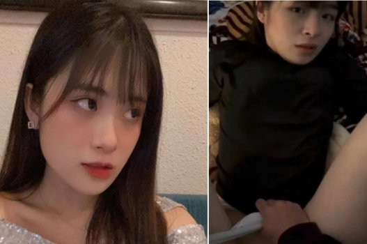 sex cậu cháu Phim sex Việt Nam Hồ Phương Trang nghe trai banh háng rộng