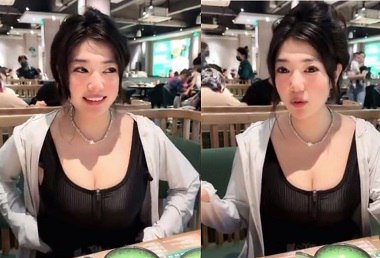 sex aki sasaki Gặp em gái dâm khoe vú vì nứng