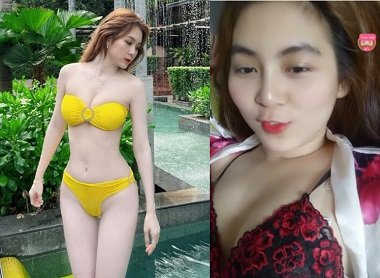 phim sex rên rỉ Clip sex cô giáo Trân hot tiktoker