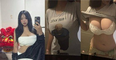 phim sex rirka Em vú to rên lên khi được cu to nện