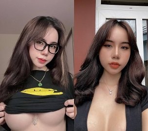 phim sex bar Sex của Chibi1311hấp dẫn nhất
