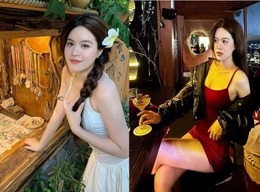 sex gái xinh trung quốc Sex Lê Ngọc Hân 2k5 chơi some