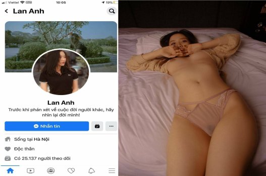 sex triệu lộ tư Lan Anh có quan hệ tình dục với chủ