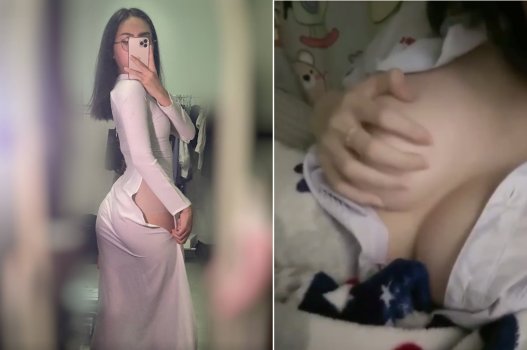 sex gay thủ dâm Sex áo dài mông to cực phẩm