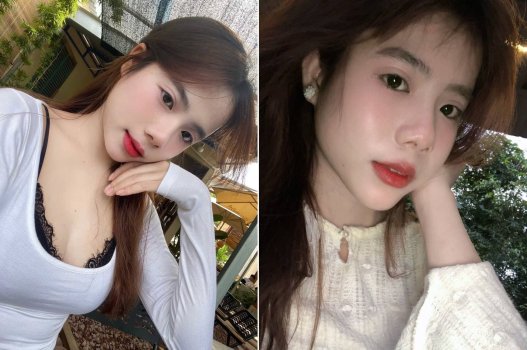 clip sex hot nhất hôm nay Cảnh tình cảm mãnh liệt làm tan chảy mọi ánh nhìn