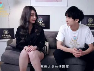 phim sex 2k5 110724_100 - Em quỳ xuống rồi, cho em bú cu đi