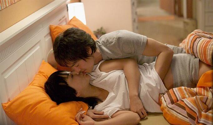 link sex trung FC2_PPV_4027038 - Cô gái phục vụ xinh đẹp ở quán cà phê