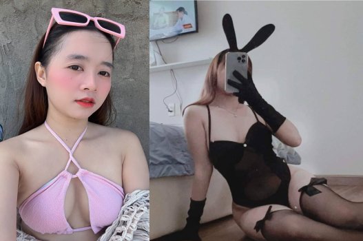 sex hentai bú cu Người vợ nội trợ dâm đãng của tôi