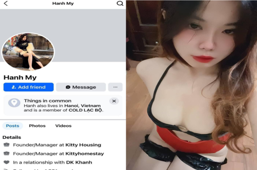 phim sex châu âu cha con Đôi bạn thân chia nhau cùng hưởng còn hàng ngon