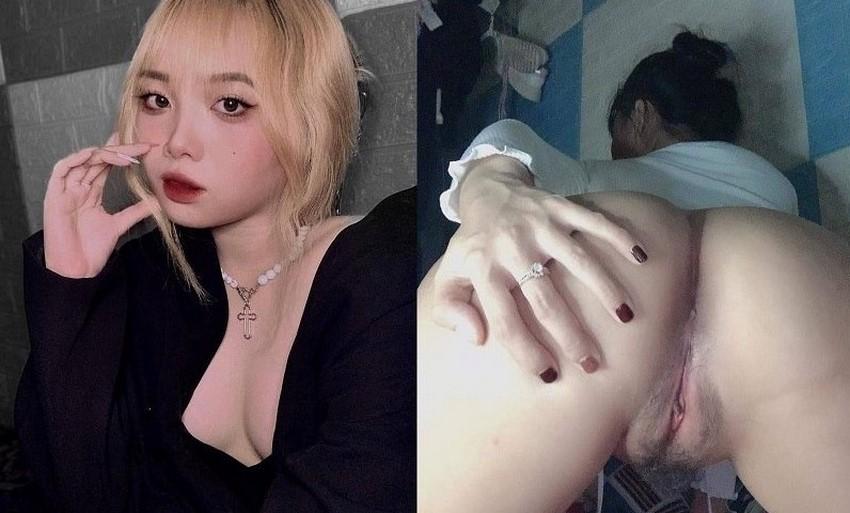 sasaki nozomi jav [China AV] Đụ cô giáo Nhật xinh đẹp Mai Shirakawa