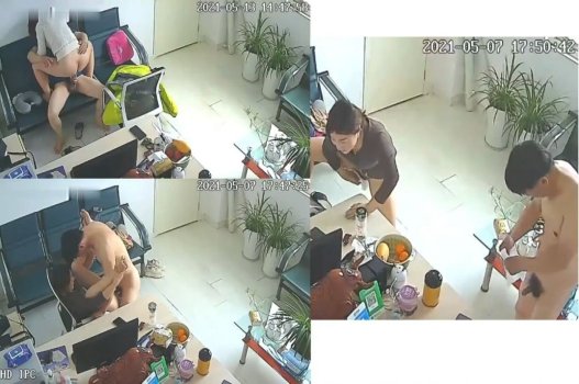 sex camera hack Bài kiểm tra sức khỏe của cô y tá xinh đẹp