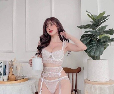 phim hàn sex Khăn tắm vàng tâm sự tuổi mới lớn Phần 1