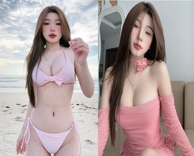 phim avatar Mơ mộng được thân mật cùng em