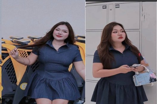 wed phim sex JacquieEtMichelTV - Cô nàng trợ lý bán hàng tại Rouen