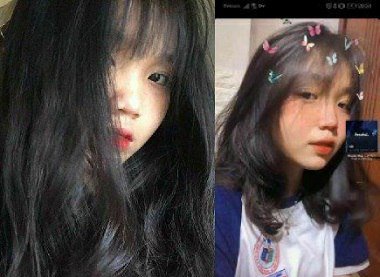 phim sex lồn chảy nước TouchMyWife - Chào mừng em đến căn nhà của anh