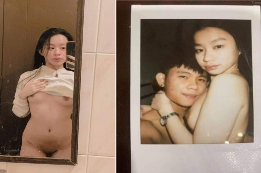 phim sex vietsud hay MT029 - Đêm ướt át cùng em gái hàng ngon