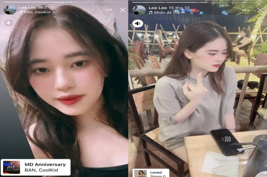 sex gay cu to Em người mẫu non tơ lần đầu ra mắt