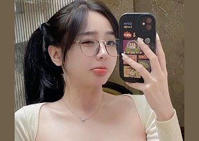 sex anh em họ vn Cô nàng ưu nhìn cuốn hút