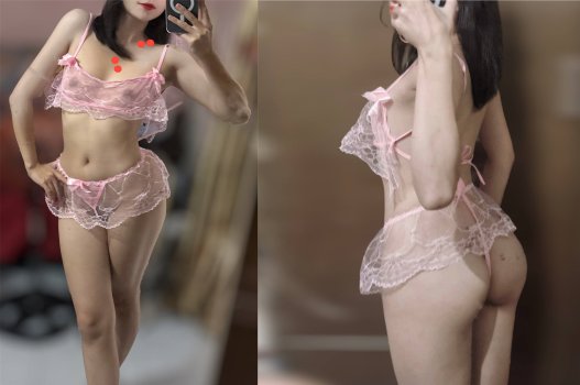 phim sex vn miền tây CaughtFapping - Ở nhà một mình cùng Gal Ritchie