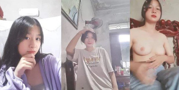 phim sex massage yoni việt nam NSFS-385_Cho ông hàng xóm đụ vì gián tiếp làm vợ ông qua đời