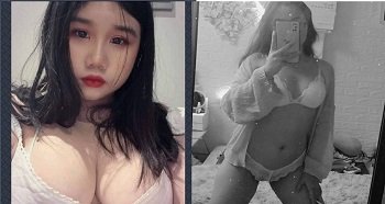 code sex Thanh niên số hưởng được tận hưởng với các cô bạn thân ở chung