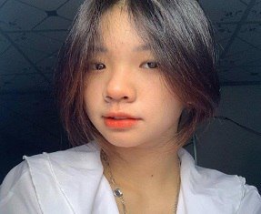 russia sex DYTM008 - Một vòng Quý Châu