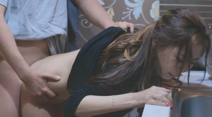 sex béo vn Bạn gái thích đóng cảnh nóng bỏng với bạn trai