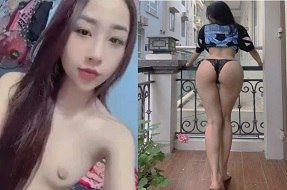 eria2004 sex MIAB-229_Chị họ xinh đẹp chiều hư cậu em mới lớn