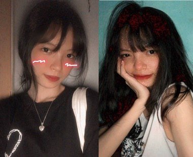 phim sex gay vietsud TouchMyWife - Vợ hàng ngon bị huấn luyện viên thể hình thịt