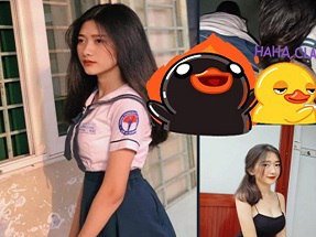 clip sex nữ sinh 112423_001 - Spa trị liệu dành riêng cho quý ông