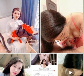 phim sex hiep dam DASD-934_Đụ một lúc 2 cô con riêng của vợ là gái bán dâm