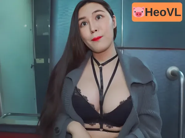 miru sakamichi Mua dâm em gái vú bự